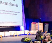 wrczenie certyfikatw nominacji ambasasadorw przedsibiorczoci kobiet